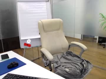 Nude girl babesgowild image #915237