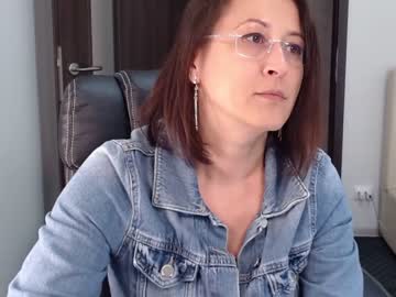 Nude girl carmela_fox image #3001514