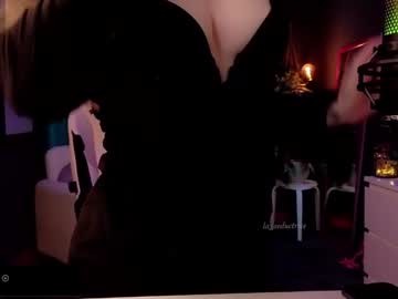 Nude girl la_seductrice image #6727248