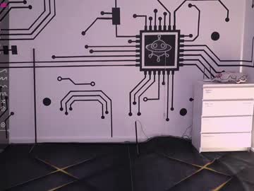 Nude couple anabel054 image #1902122