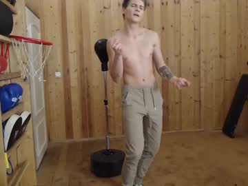 Nude man ramzisnow image #1304094