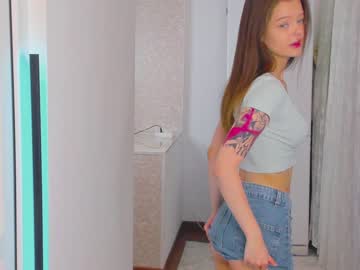 Nude girl itwasinsimpsons image #4467817