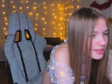 Nude girl kylie_mine image #3227110