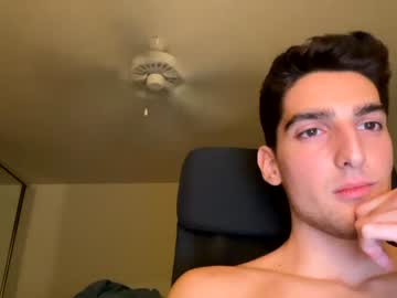 Nude man princeofturkey image #2374996