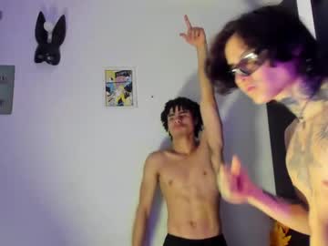 Nude man zenhzu image #5853511