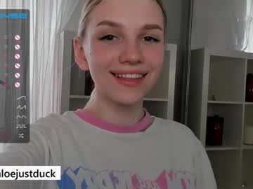 Nude girl beverlyvega image #4015749