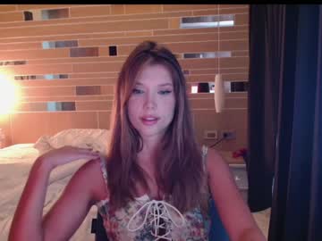 Nude girl bitter_moon image #5144278