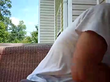 Nude couple sofia3211 image #5011614