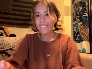 Nude girl ashleyjohannsson image #4457925