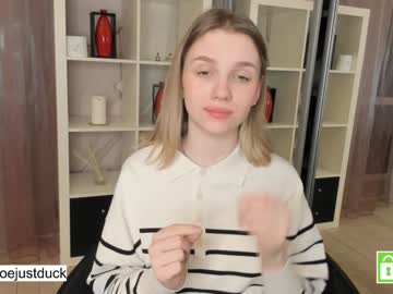 Nude girl beverlyvega image #3719153