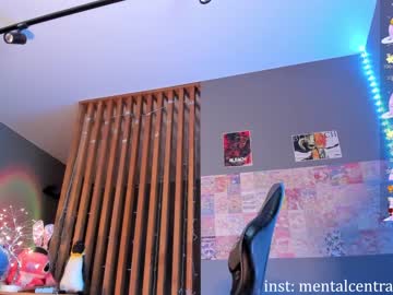 Nude girl honey_pinkgreen image #6620300