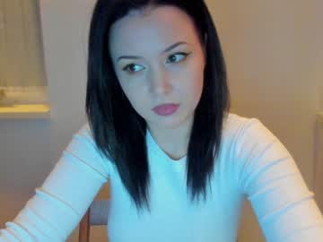 Nude girl mary_rosse image #1561899