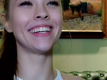 Nude girl _demi_dee_ image #4797734