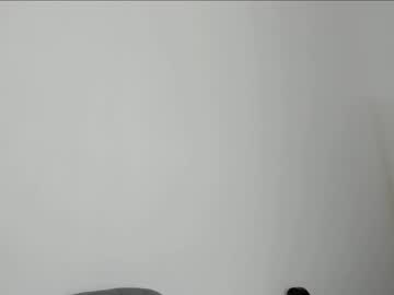 Nude girl aria_diaz image #5636749