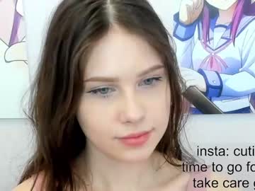 Nude girl avrora_deis image #6195295