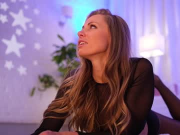 Nude girl eva_fashionista image #5439025