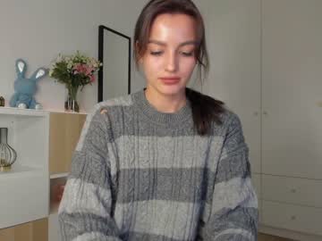 Nude girl xxx_leila image #5713025