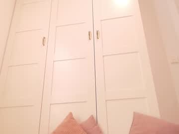 Nude girl alterali image #1310616