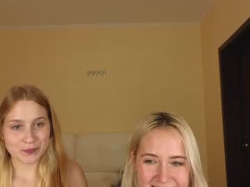 Nude girl annikie image #5717217