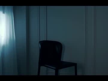 Nude girl cinepassion image #713884