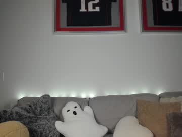 Nude girl casspertheghxst image #1828661