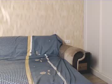 Nude girl kikicola image #1069901