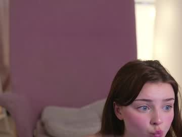 Nude girl floret_joy image #6045296