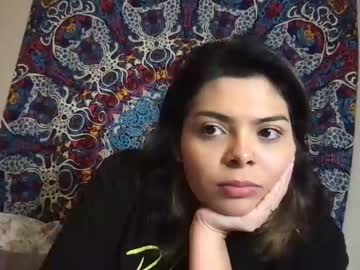 valmaelitious nude cam