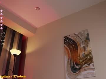 Nude girl mila_vita image #5714962