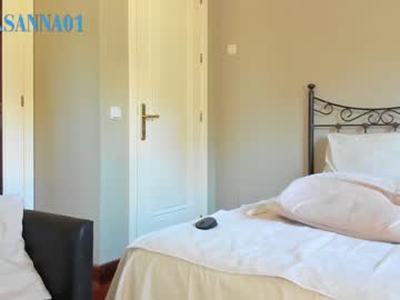 Nude girl okssanna image #4780326