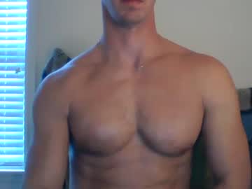 Nude man runfasterxo image #3058750