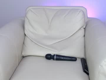 Nude girl sapphirealice image #1819075