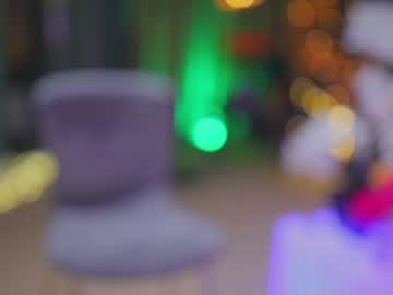 Nude girl _1s___ image #272121