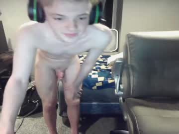 Nude man averageswimmerman image #1778688