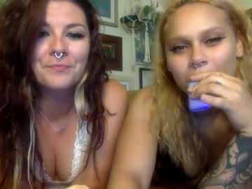 Nude girl stormy1223 image #4729466