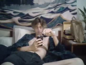 Nude man collegewrestler19 image #1750966