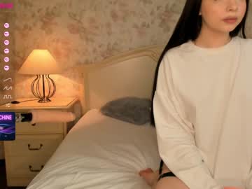 Nude girl w0wgirls image #2774607