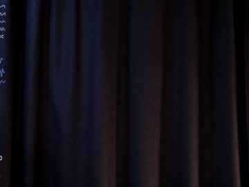 Nude girl ronny_ponny image #5385546