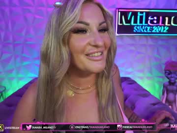 Nude girl tamaramilano image #2447903