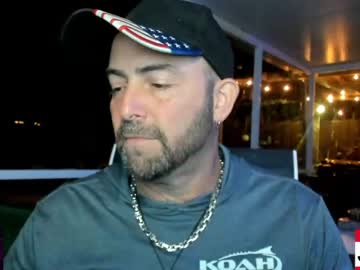 Nude man whaaaaaaaat image #3328420