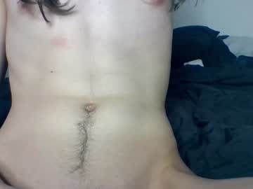 Nude couple imanrainsss image #2956714