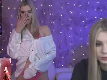 Nude couple anabel054 image #3444435