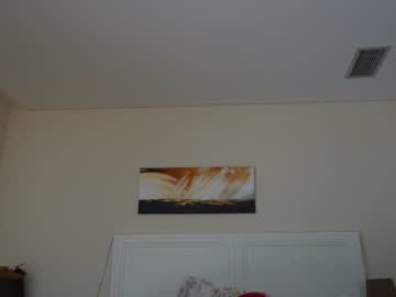 Nude girl layanaqueen image #1795336