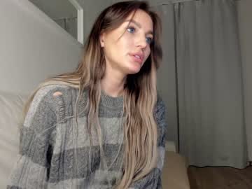 Nude girl xxx_leila image #5829409