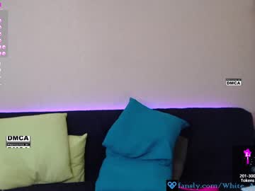 Nude girl anna_bonbon image #1745739