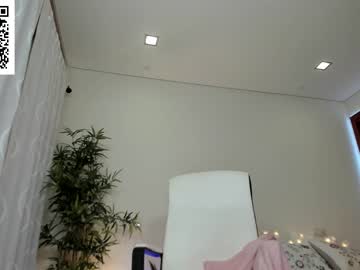 Nude girl angel_danm_milf image #3431031