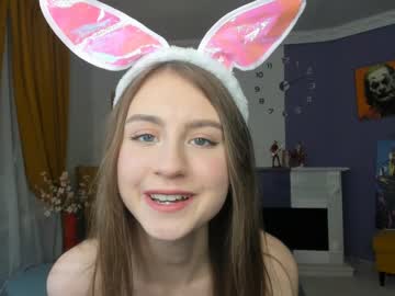 Nude girl elizabeth_wong image #90574