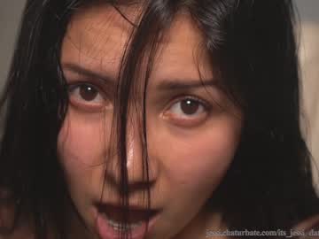 Nude girl its_jessi image #2156946