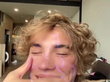 Nude man _surf image #2518145