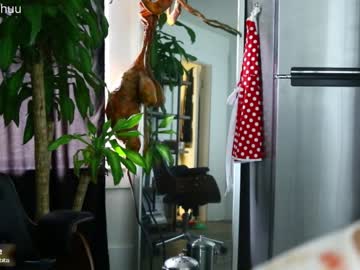 Nude girl maeveminx image #1603956